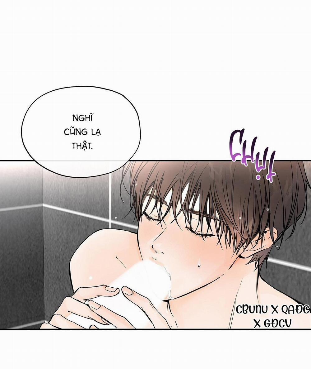 Hạ Cánh Cuối Chân Trời 5 trang 23