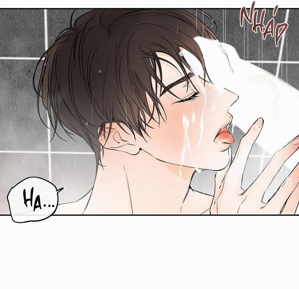 Hạ Cánh Cuối Chân Trời 5 trang 31