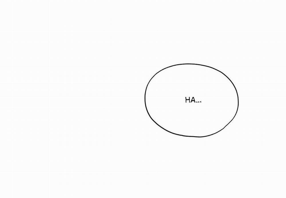 Hạ Cánh Cuối Chân Trời 5 trang 34