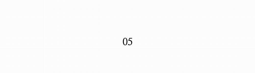 Hạ Cánh Cuối Chân Trời 5 trang 38