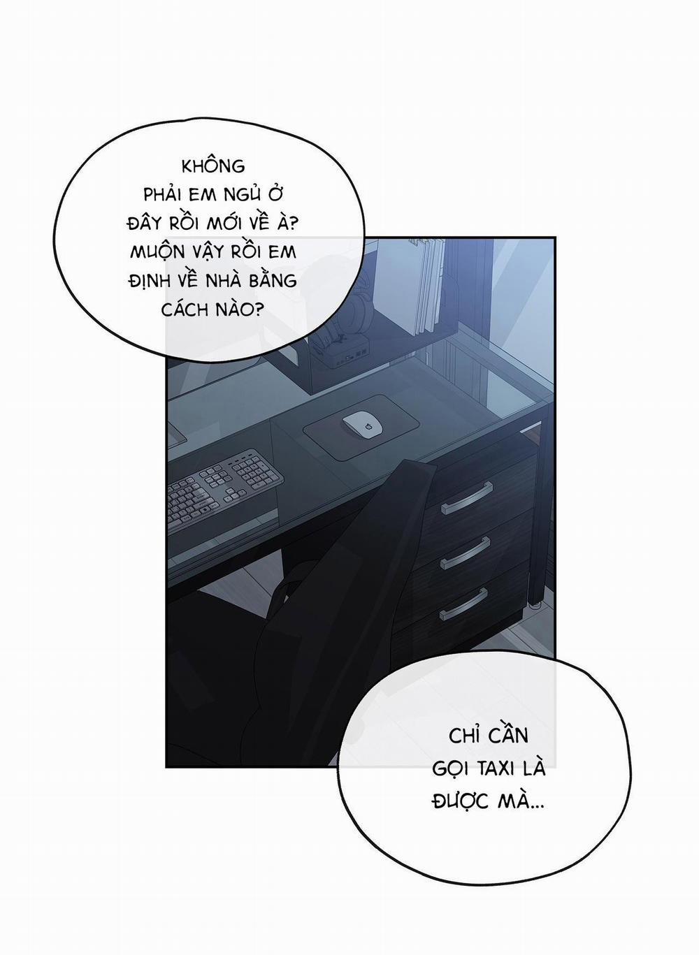 Hạ Cánh Cuối Chân Trời 5 trang 42