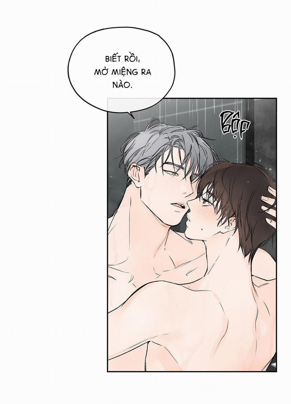 Hạ Cánh Cuối Chân Trời 5 trang 5