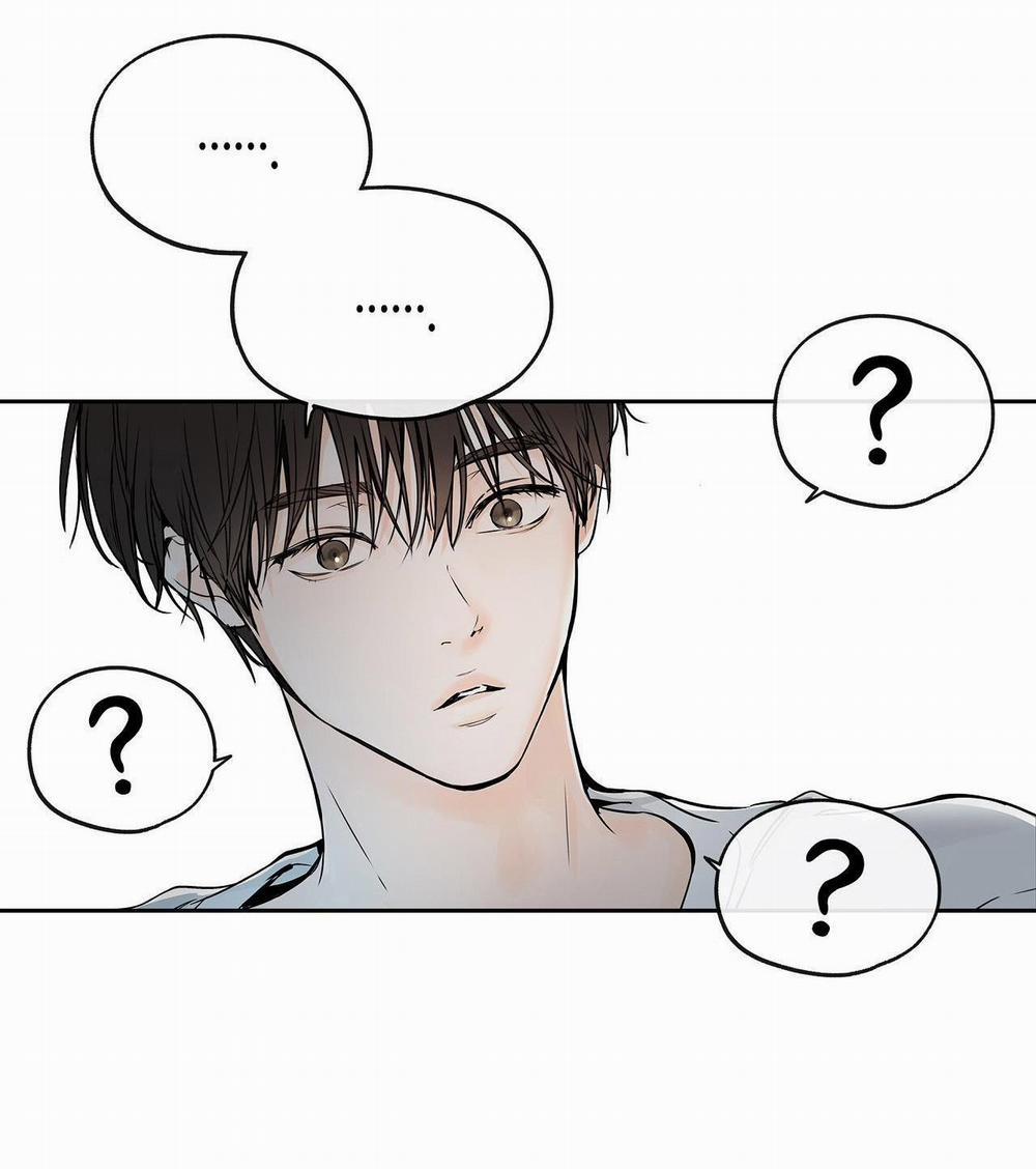 Hạ Cánh Cuối Chân Trời 5 trang 54