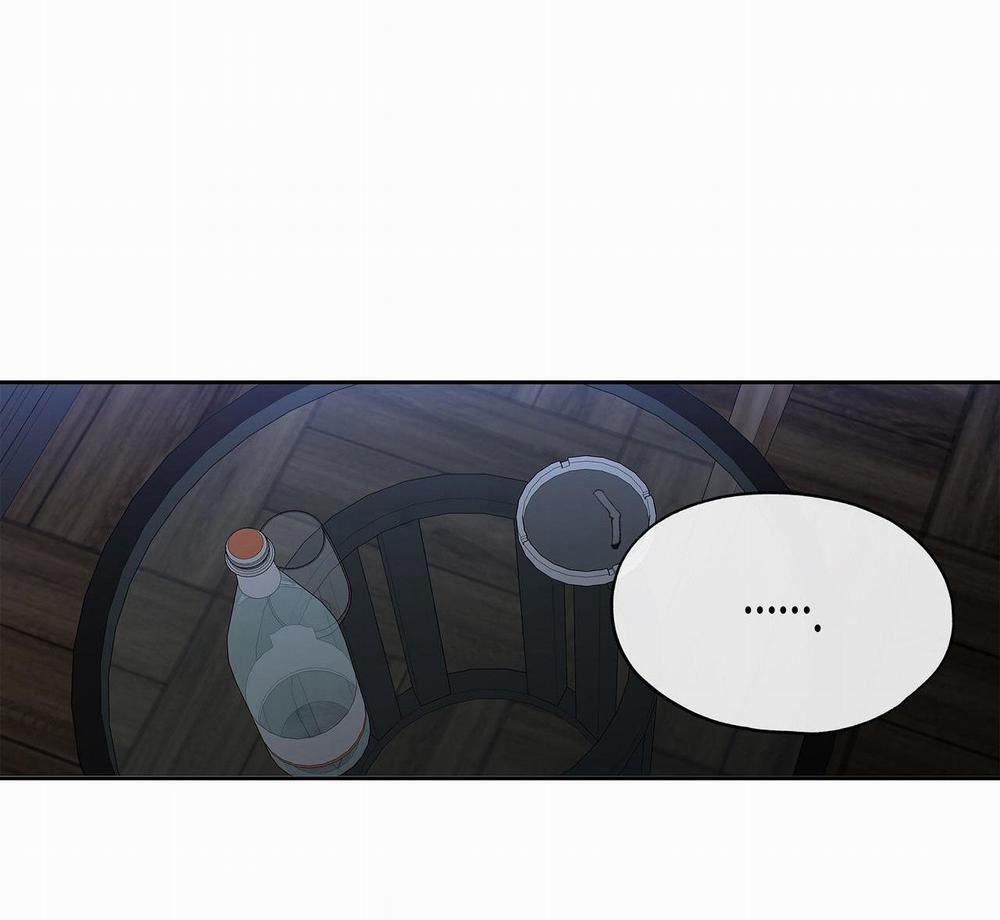 Hạ Cánh Cuối Chân Trời 5 trang 59