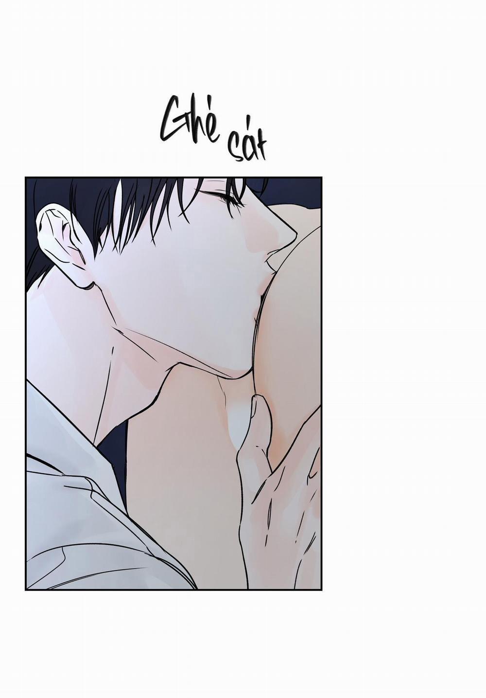 Hạ Cánh Cuối Chân Trời 56 trang 0