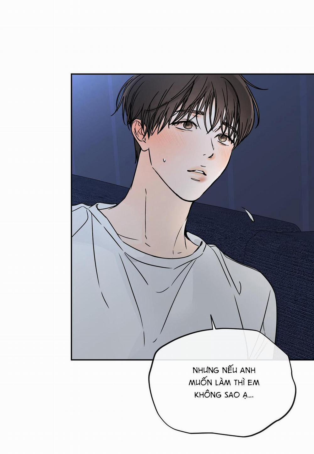 Hạ Cánh Cuối Chân Trời 56 trang 13