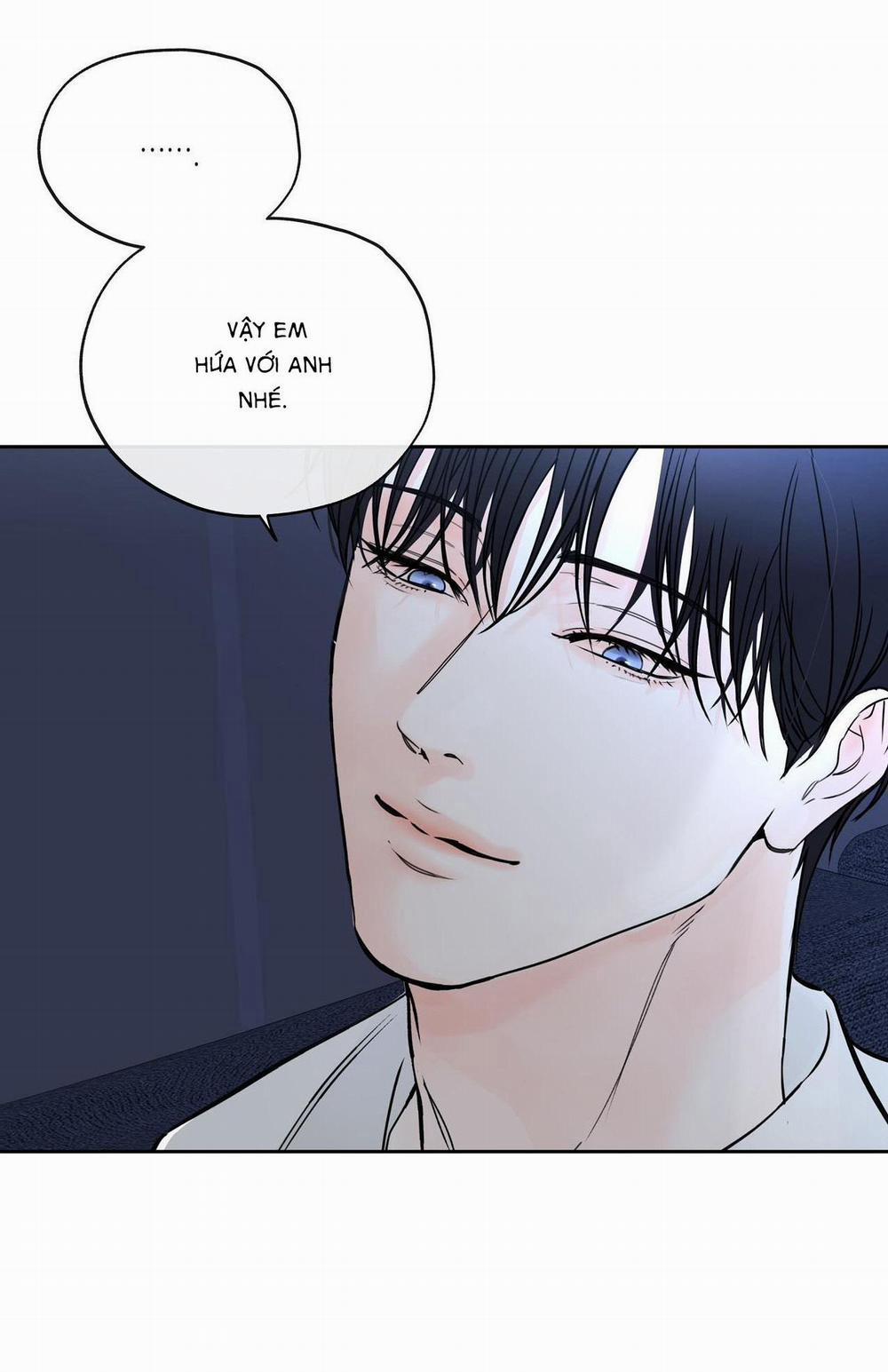 Hạ Cánh Cuối Chân Trời 56 trang 14