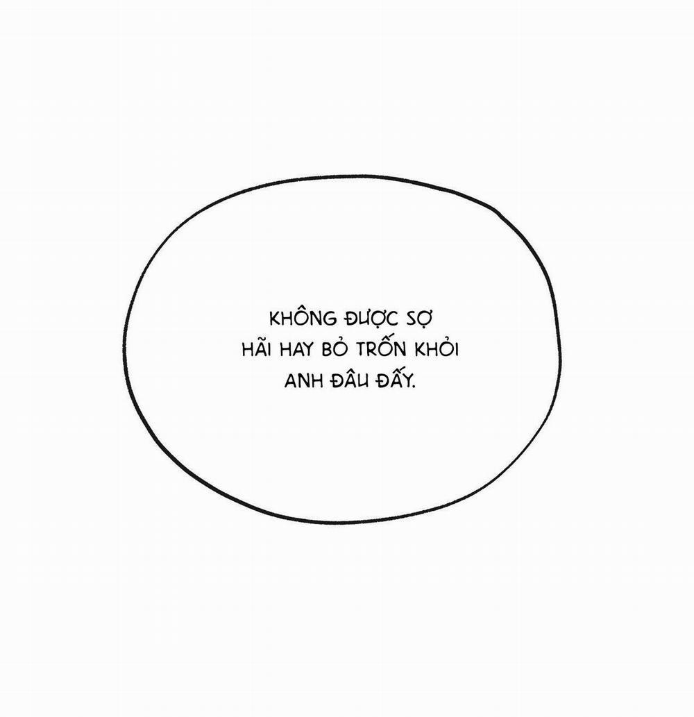 Hạ Cánh Cuối Chân Trời 56 trang 15