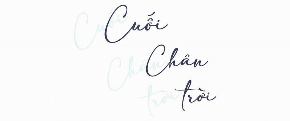 Hạ Cánh Cuối Chân Trời 56 trang 19