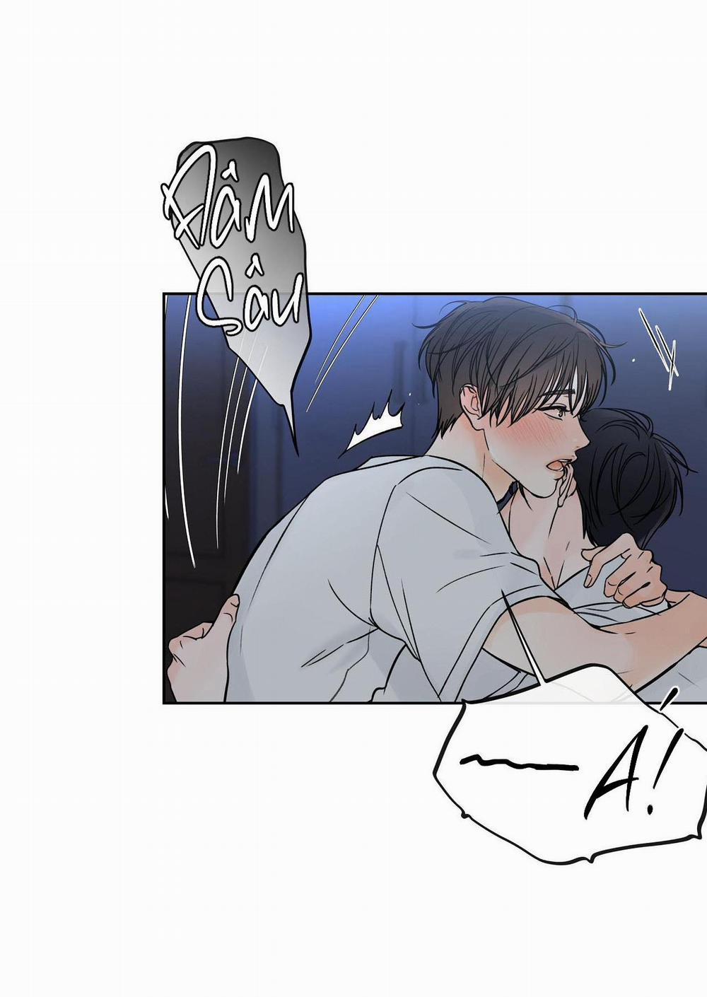 Hạ Cánh Cuối Chân Trời 56 trang 28