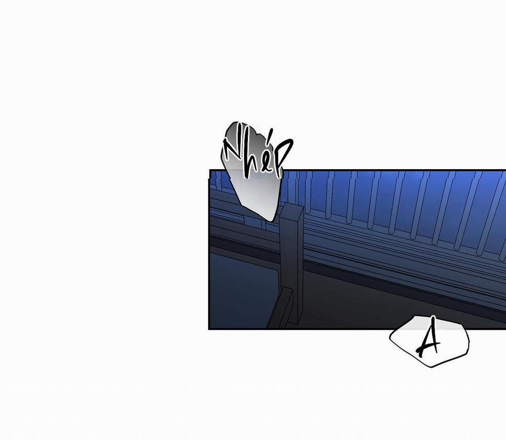 Hạ Cánh Cuối Chân Trời 56 trang 31