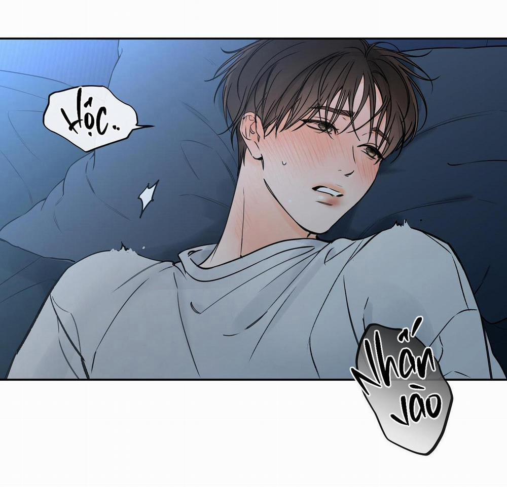 Hạ Cánh Cuối Chân Trời 56 trang 44