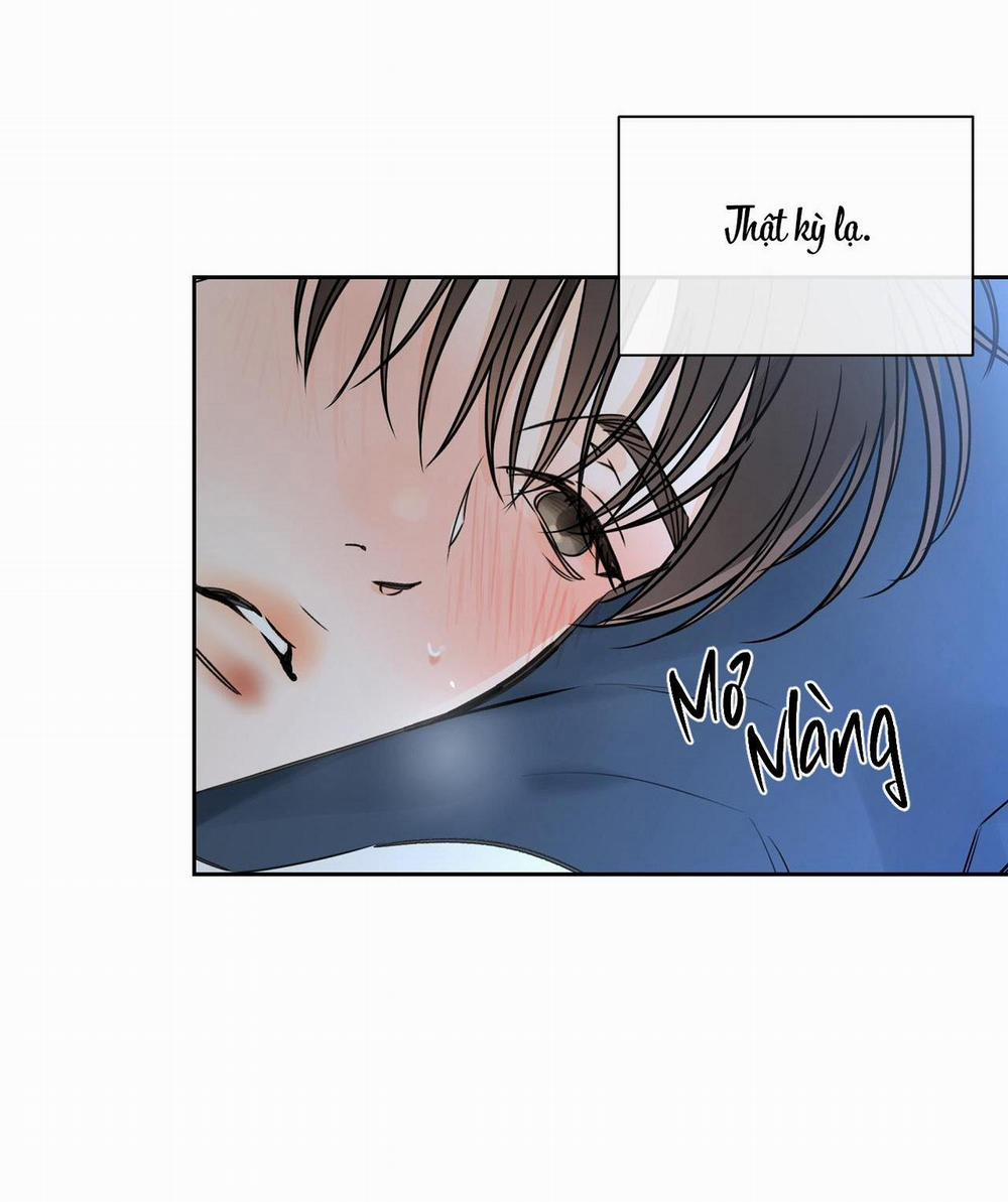 Hạ Cánh Cuối Chân Trời 56 trang 48