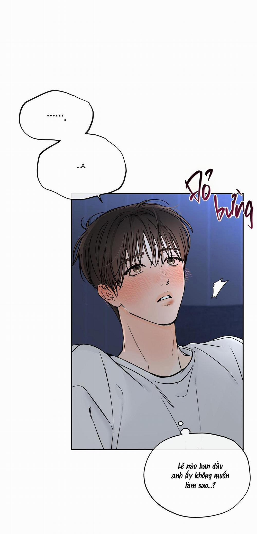 Hạ Cánh Cuối Chân Trời 56 trang 6