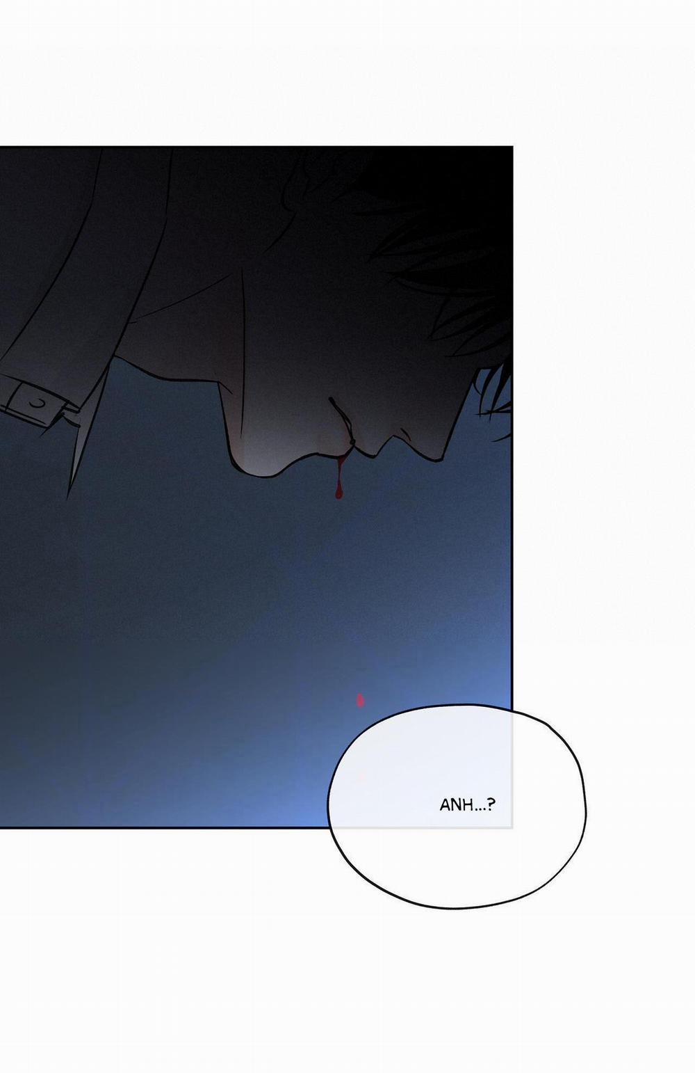 Hạ Cánh Cuối Chân Trời 56 trang 63