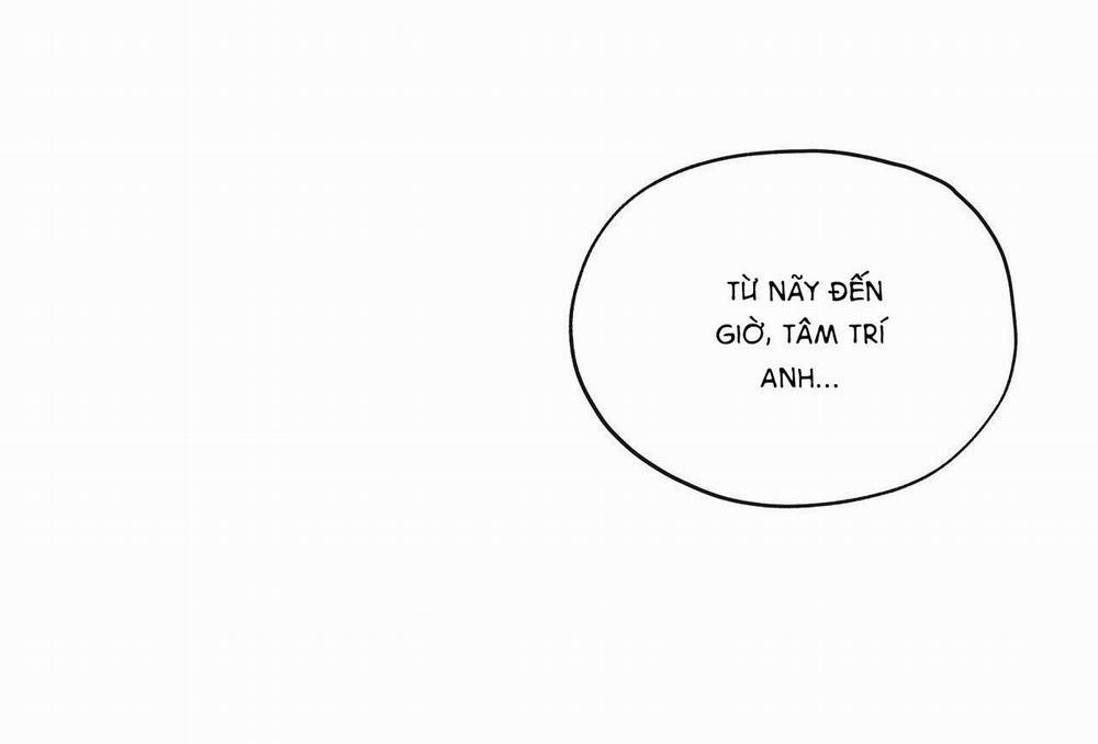 Hạ Cánh Cuối Chân Trời 56 trang 69