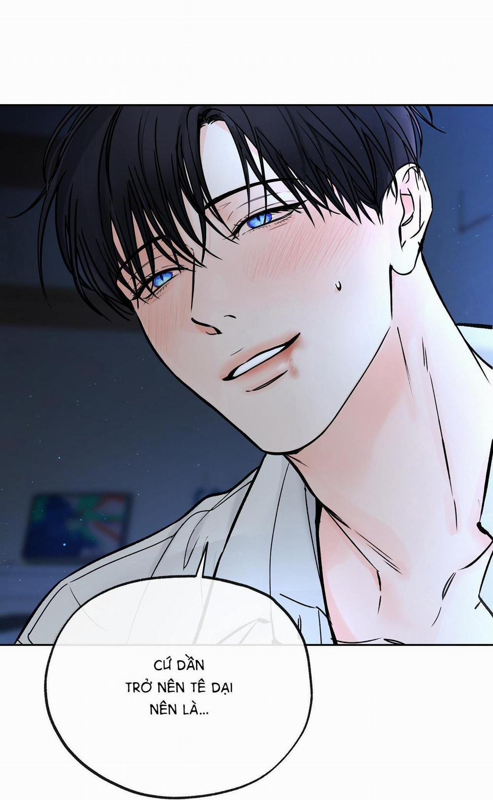 Hạ Cánh Cuối Chân Trời 56 trang 70