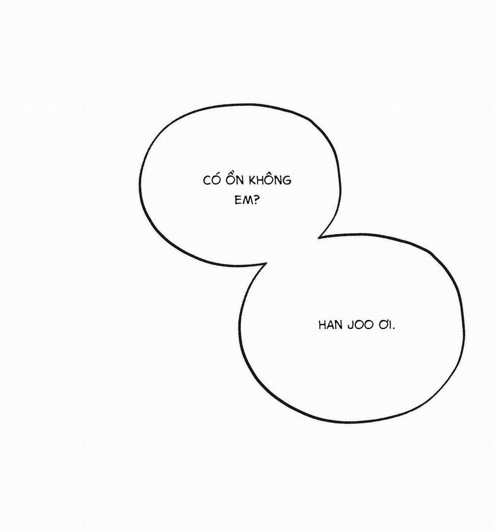 Hạ Cánh Cuối Chân Trời 56 trang 73