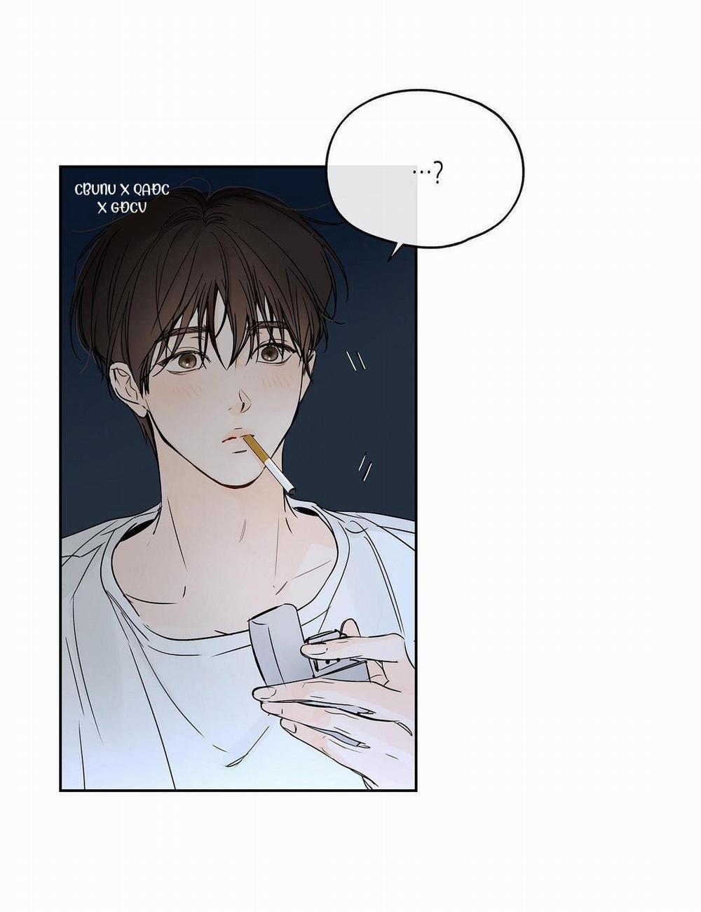 Hạ Cánh Cuối Chân Trời 6 trang 10