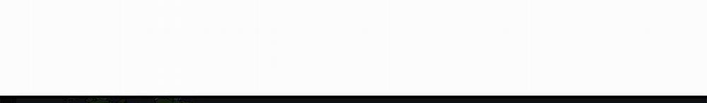 Hạ Cánh Cuối Chân Trời 6 trang 18