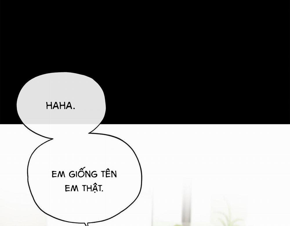 Hạ Cánh Cuối Chân Trời 6 trang 32