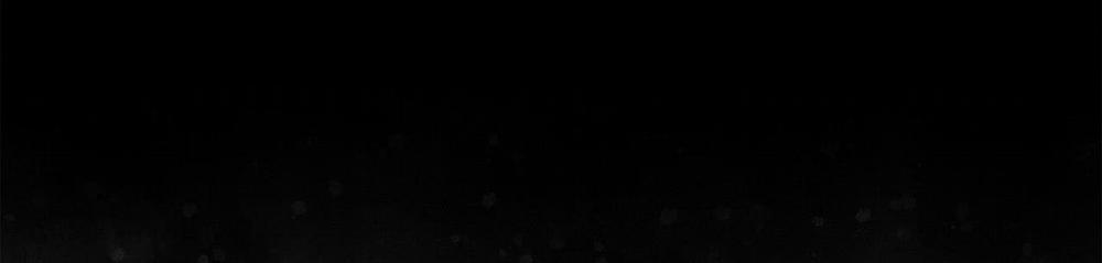 Hạ Cánh Cuối Chân Trời 6 trang 39