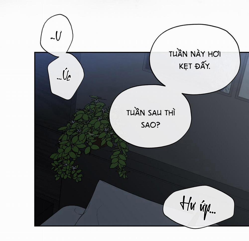 Hạ Cánh Cuối Chân Trời 6 trang 41