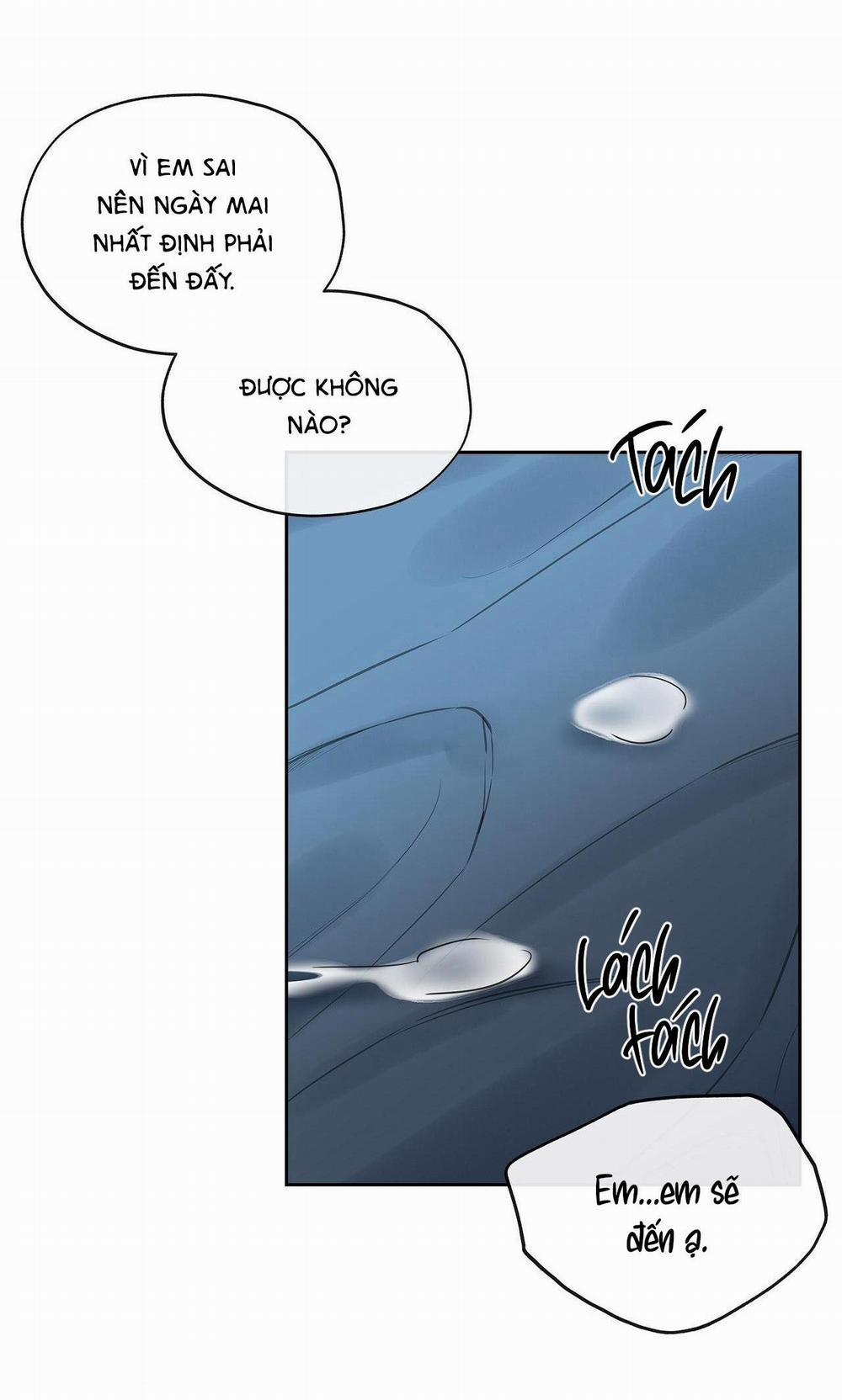 Hạ Cánh Cuối Chân Trời 6 trang 51