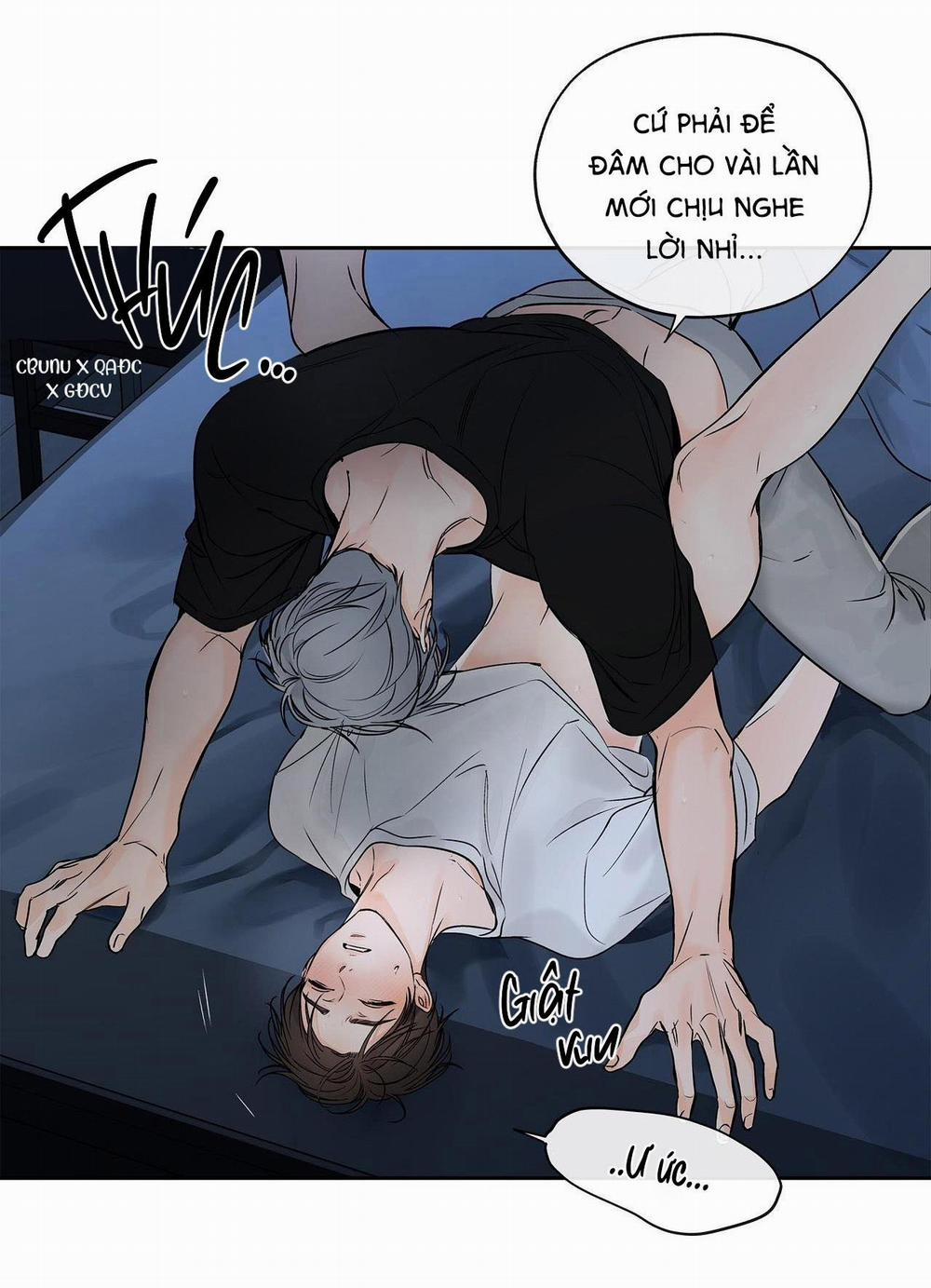 Hạ Cánh Cuối Chân Trời 6 trang 55