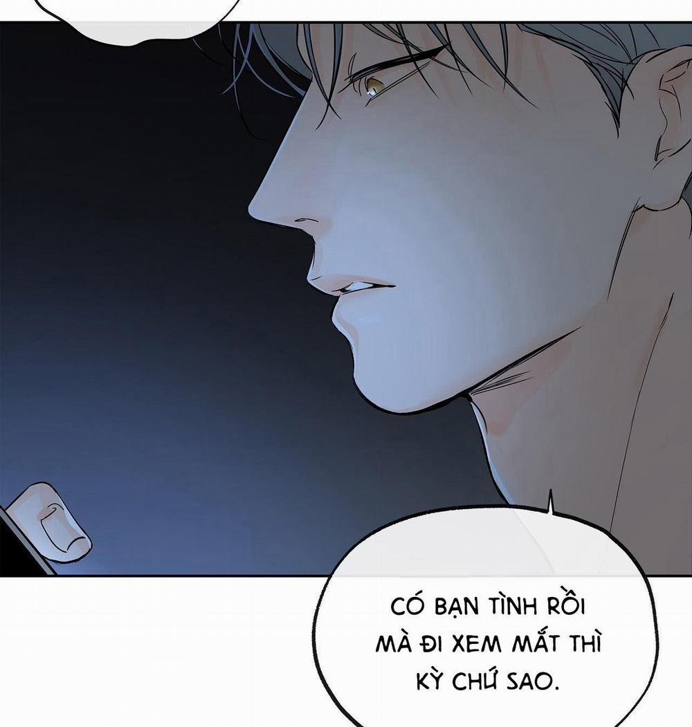 Hạ Cánh Cuối Chân Trời 6 trang 66