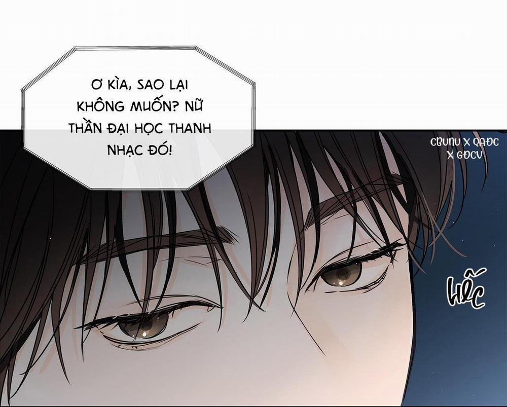 Hạ Cánh Cuối Chân Trời 6 trang 7