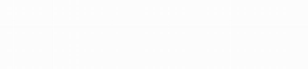 Hạ Cánh Cuối Chân Trời 6 trang 74