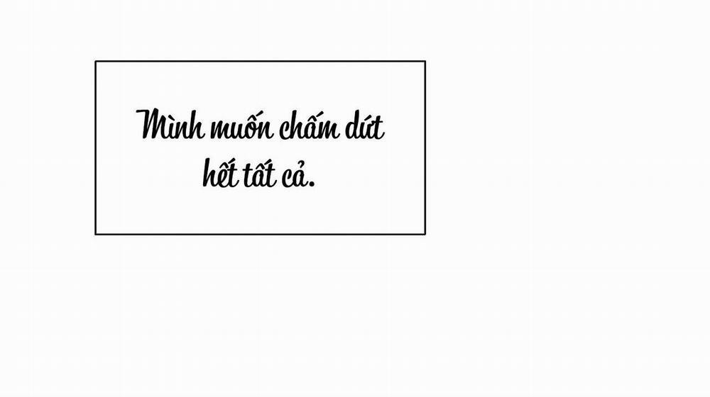 Hạ Cánh Cuối Chân Trời 6 trang 79