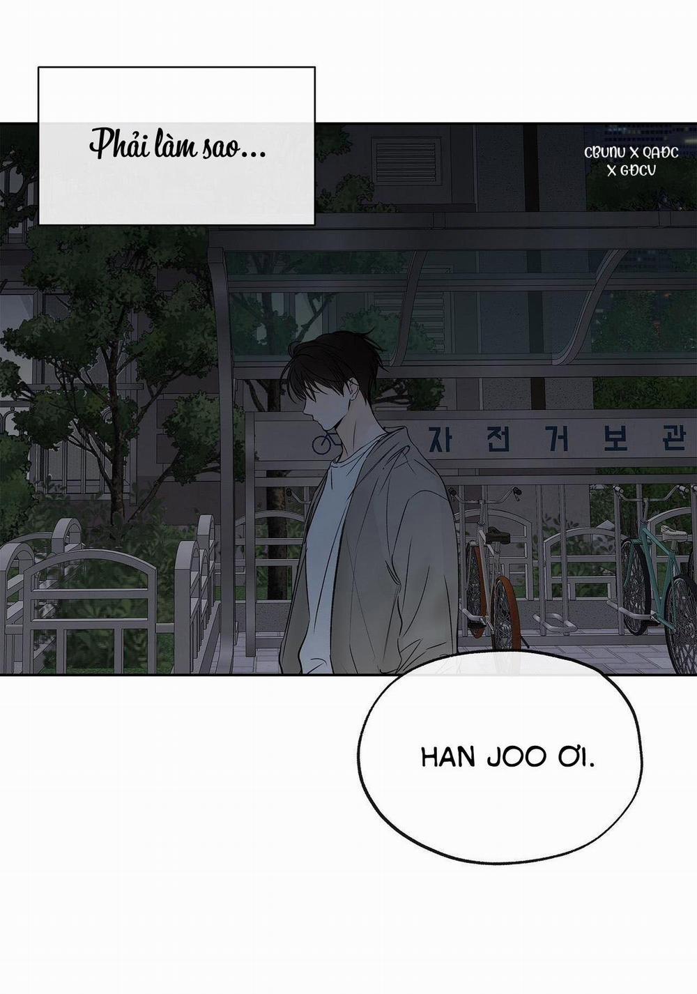 Hạ Cánh Cuối Chân Trời 6 trang 81