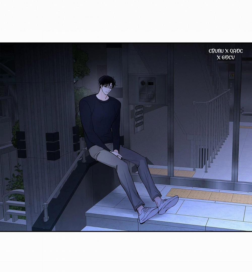 Hạ Cánh Cuối Chân Trời 6 trang 83