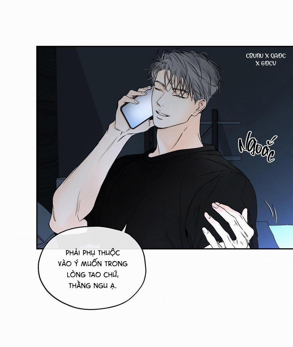 Hạ Cánh Cuối Chân Trời 6 trang 9