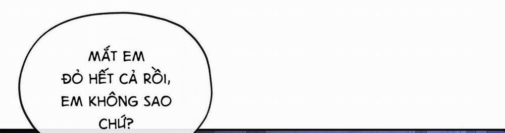 Hạ Cánh Cuối Chân Trời 6 trang 92