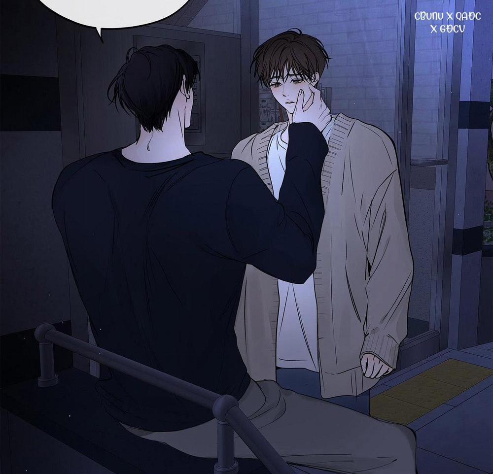 Hạ Cánh Cuối Chân Trời 6 trang 93