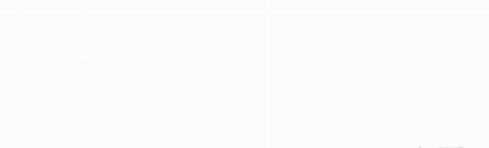 Hạ Cánh Cuối Chân Trời 6 trang 99