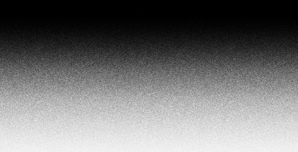 Hạ Cánh Cuối Chân Trời 7 trang 35