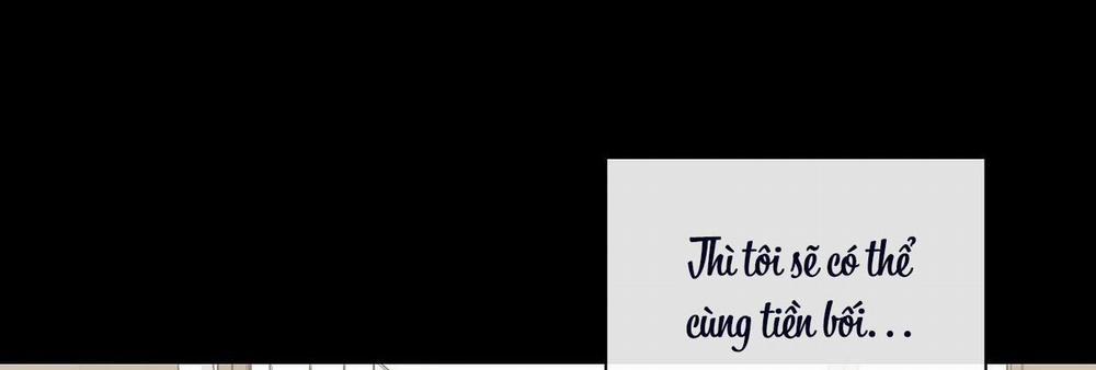 Hạ Cánh Cuối Chân Trời 7 trang 4