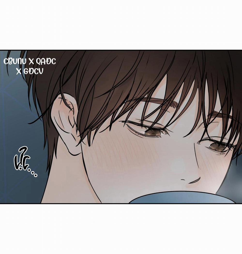 Hạ Cánh Cuối Chân Trời 7 trang 42