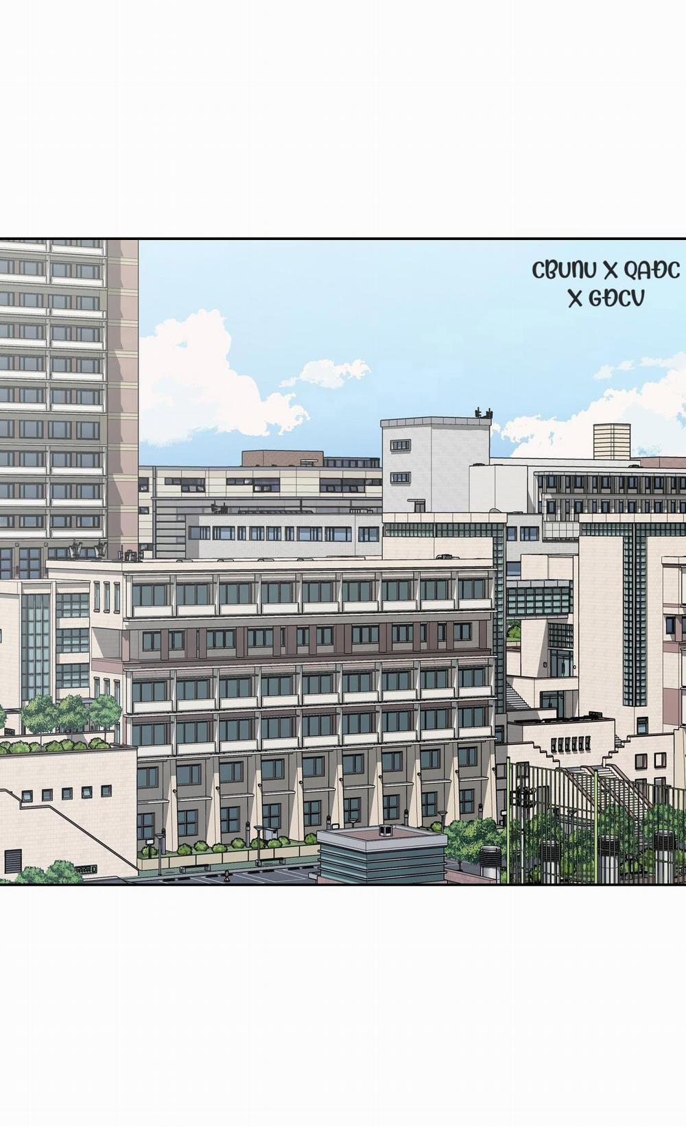 Hạ Cánh Cuối Chân Trời 7 trang 69