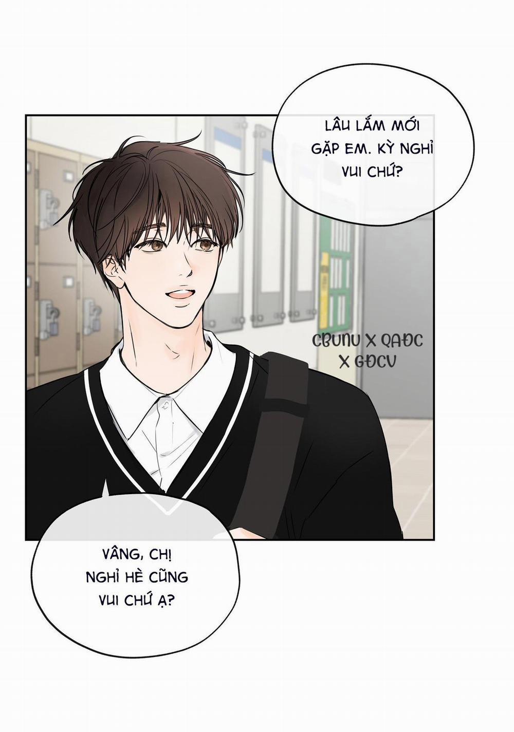 Hạ Cánh Cuối Chân Trời 7 trang 72