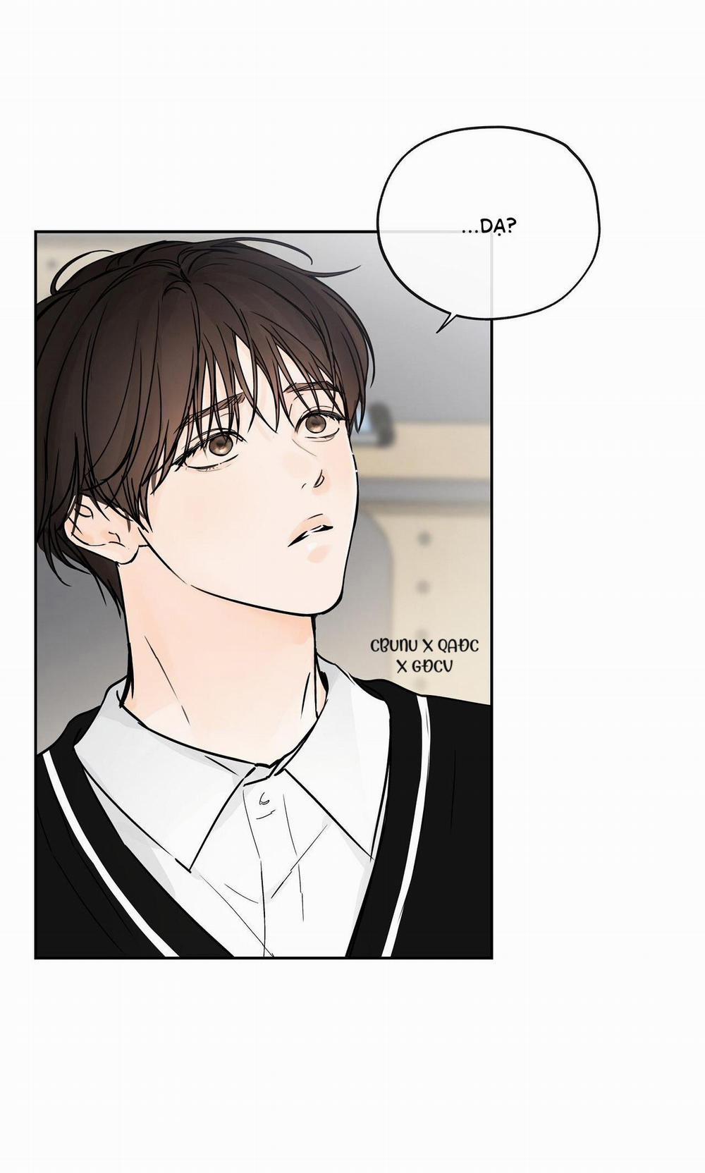 Hạ Cánh Cuối Chân Trời 8 trang 12