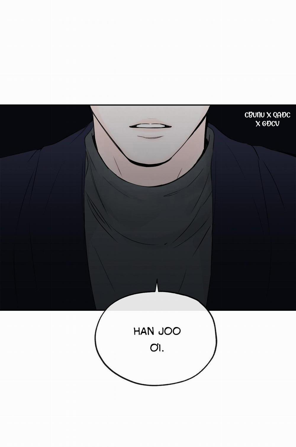 Hạ Cánh Cuối Chân Trời 8 trang 14