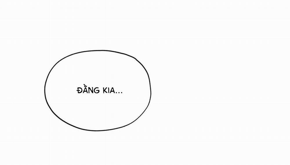 Hạ Cánh Cuối Chân Trời 8 trang 19