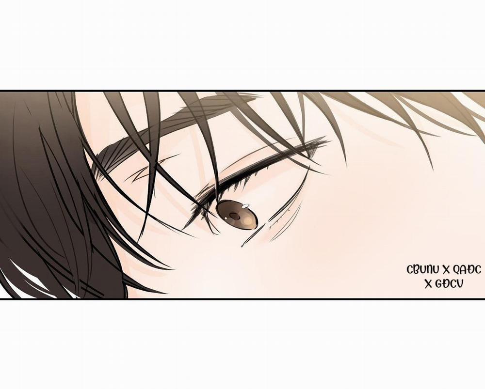 Hạ Cánh Cuối Chân Trời 8 trang 28