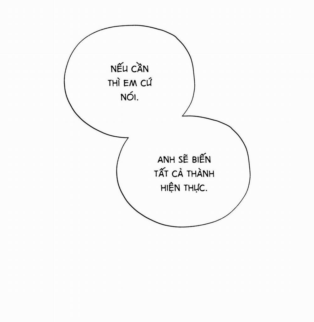 Hạ Cánh Cuối Chân Trời 8 trang 34