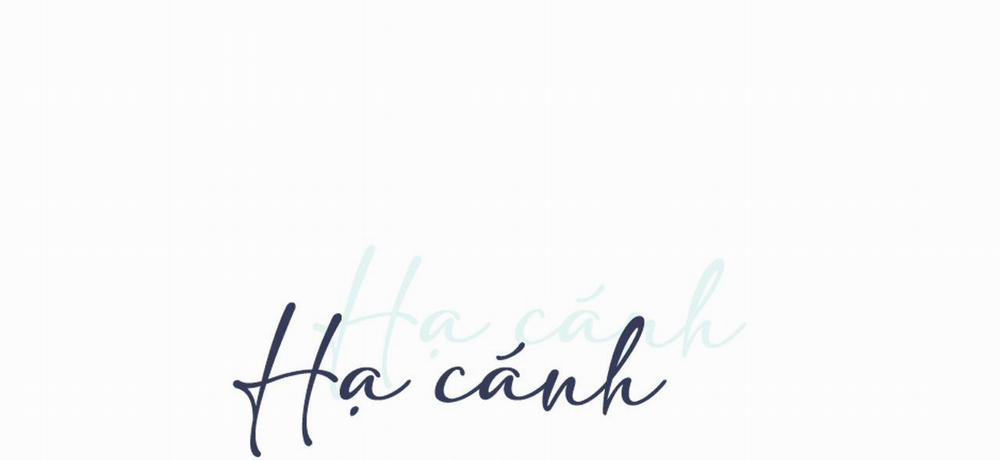 Hạ Cánh Cuối Chân Trời 8 trang 35